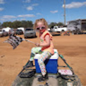 Meet your Posher, Eddie